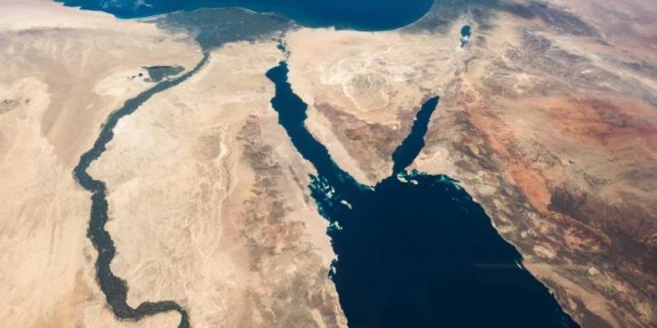 أستاذ إدارة أعمال: سيناء تحظى بتنمية تفوق حصتها من الموارد لتعويضها سنوات الحرمان