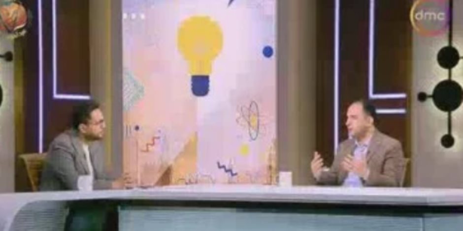 «مصر تستطيع».. جراح مصرى يعيد الابتسامة لوجه فلسطينية بعملية ميكروسكوبية معقدة