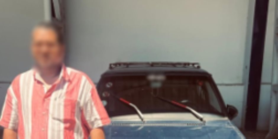 كشف ملابسات طلب قائد "تاكس" أجرة أزيد من القيمة المقررة بسوهاج