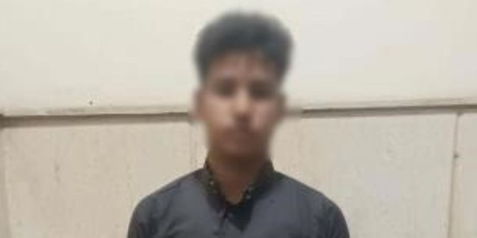 ضبط طالب بأسيوط لقيامه بالنصب على المواطنين والاستيلاء على أموالهم بزعم قدرته على العلاج الروحاني  