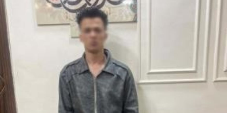 كشف ملابسات قيام أحد الأشخاص بالتسول الإلكتروني بالغربية وإيهام المواطنين بمروره بضائقة مادية