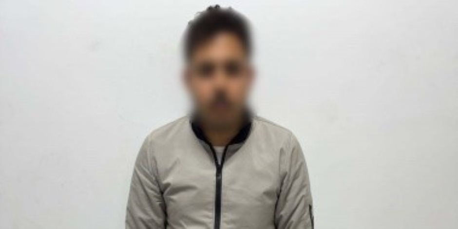 سقوط نصاب أوهم ضحاياه بتوفير قطع غيار سيارات بأسعار مخفضة