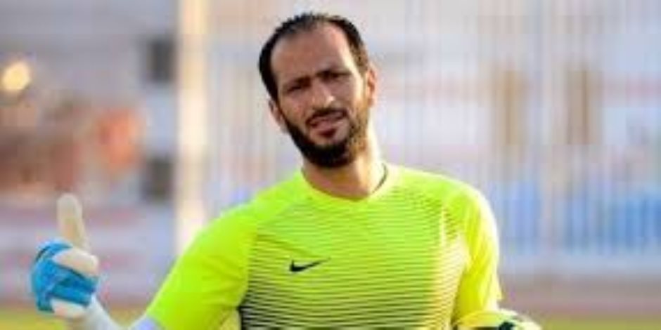 عماد السيد: حلمي إنهاء مسيرتي في الزمالك.. وزيزو خسر كثيرا بانتقاله للأهلي
