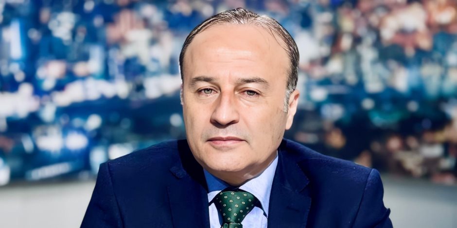 العميد منير شحادة منسق الحكومة اللبنانية لدى اليونيفيل السابق: القوة المشتركة فكرة منطقية لتعزيز الأمن الإقليمي