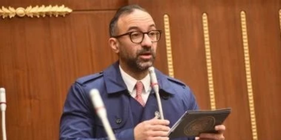 الحمامصي يوجه 3 تساؤلات لوزير الرياضة حول المنشطات والهرمونات داخل الصلات الرياضية