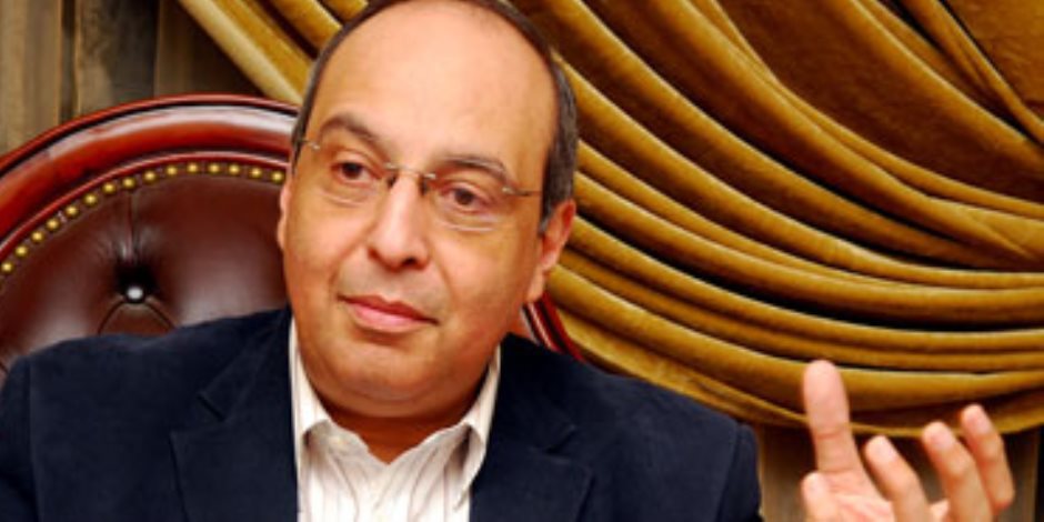 الوفد يعرض فلسفة مشروع قانون الأحوال الشخصية ويطالب بإعادة ترتيب الأب في الحضانة