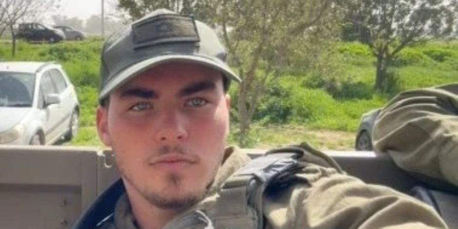 مقتل جندي إسرائيلى وإصابة 6 آخرين بينهم ضباط في معارك جنوب لبنان