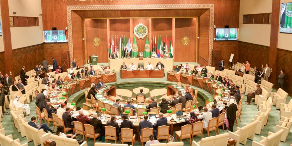 رئيس البرلمان العربي يدين الهجوم الذي استهدف موقعين بالمراكز الحدودية لدولة الكويت