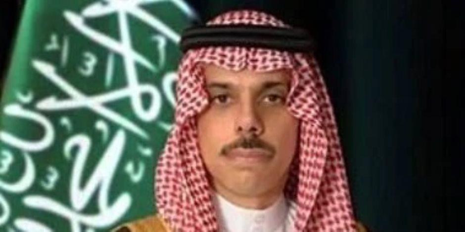 السعودية تبحث مع البحرين وقطر مستجدات الأوضاع في المنطقة