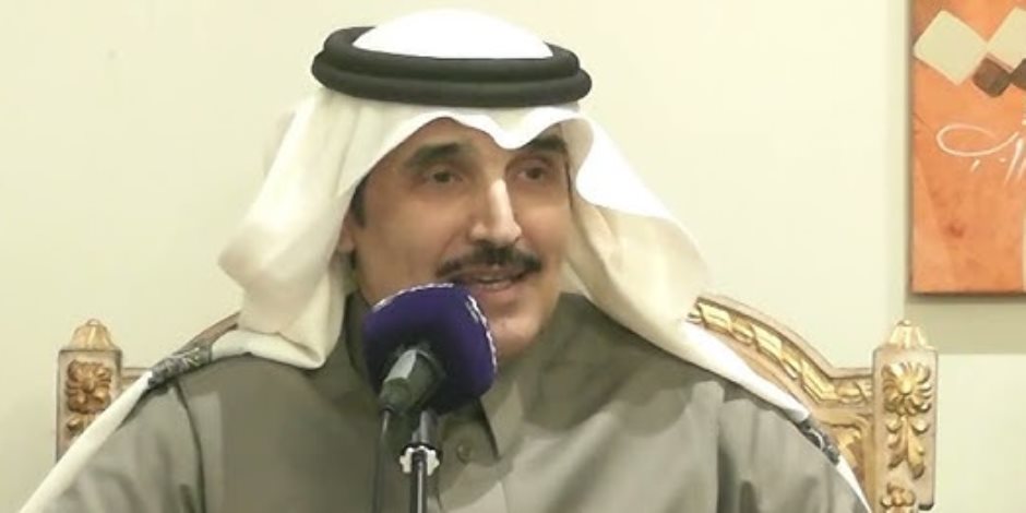 الدكتور أحمد بن حسن الشهري الباحث السعودي في العلاقات الدولية: لا حرب شاملة ولا سلام كامل بعد انتهاء التصعيد في إيران 