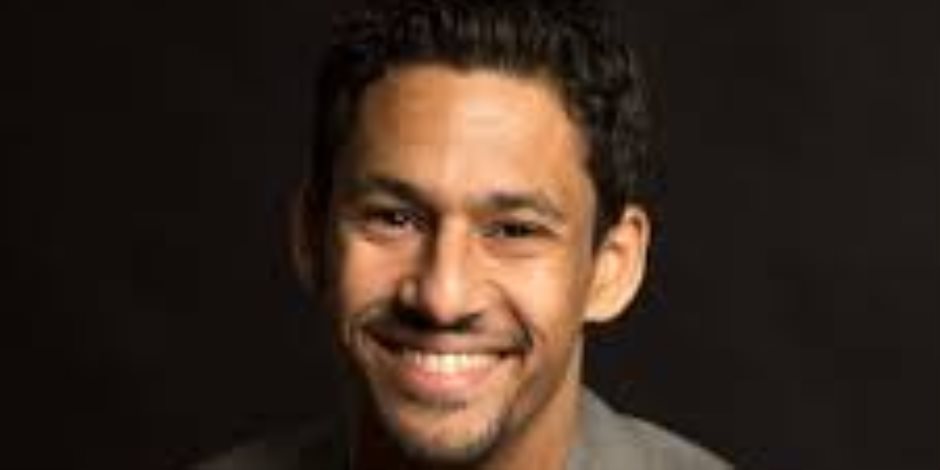 علي قاسم يستعيد نشاطه الفني من خلال فيلم "أسد" ومسلسل "عنبر الموت" 