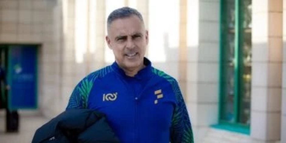 مصدر في الأهلي : لم ولن نتفاوض مع جوميز مدرب الزمالك الأسبق
