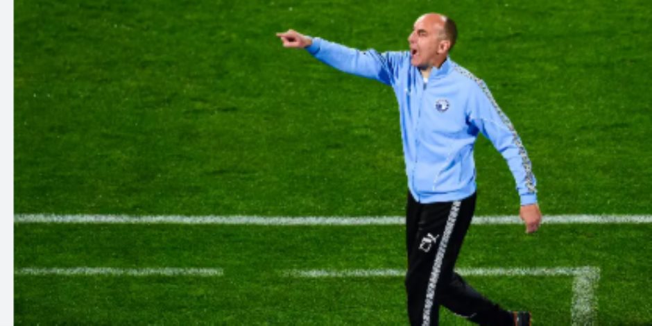 يورشيتش: الأهلى يمتلك الجودة والزمالك لديه الروح.. ولا ننشغل بحسابات حسم اللقب
