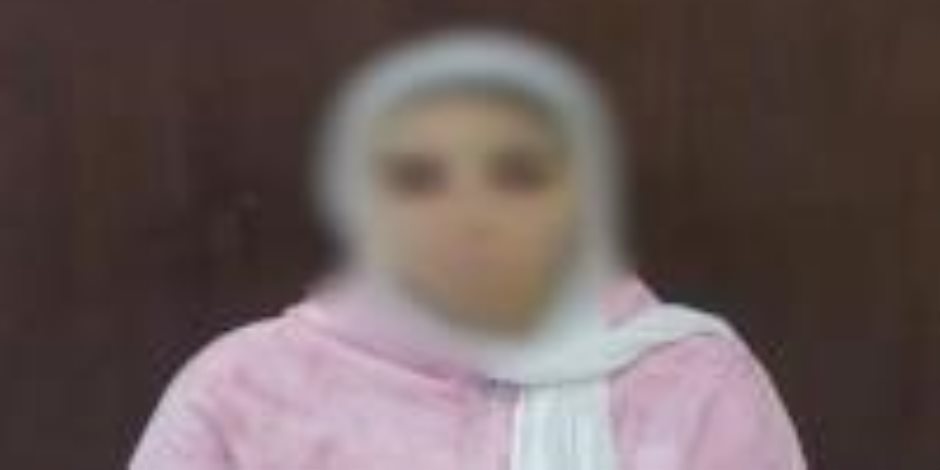 كشف ملابسات واقعة تناول إحدى الفتيات كمية من الأقراص الطبية بدعوى الانتحار في القاهرة