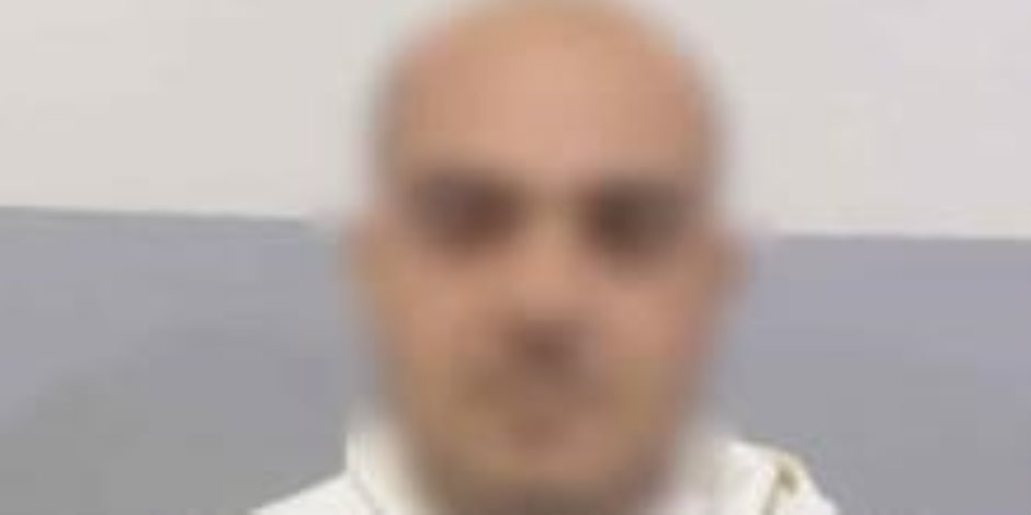 كشف ملابسات الاعتداء على أحد الأشخاص وسرقته بسبب خلافات على قطعة أرض بالشرقية