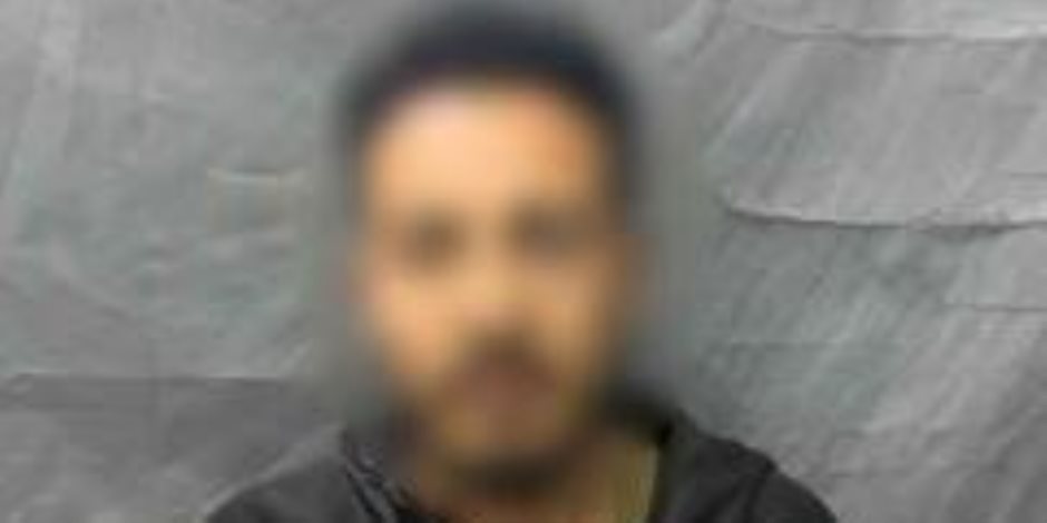 ضبط المتسبب في وفاة طفلة خلال حادث سير بالقاهرة