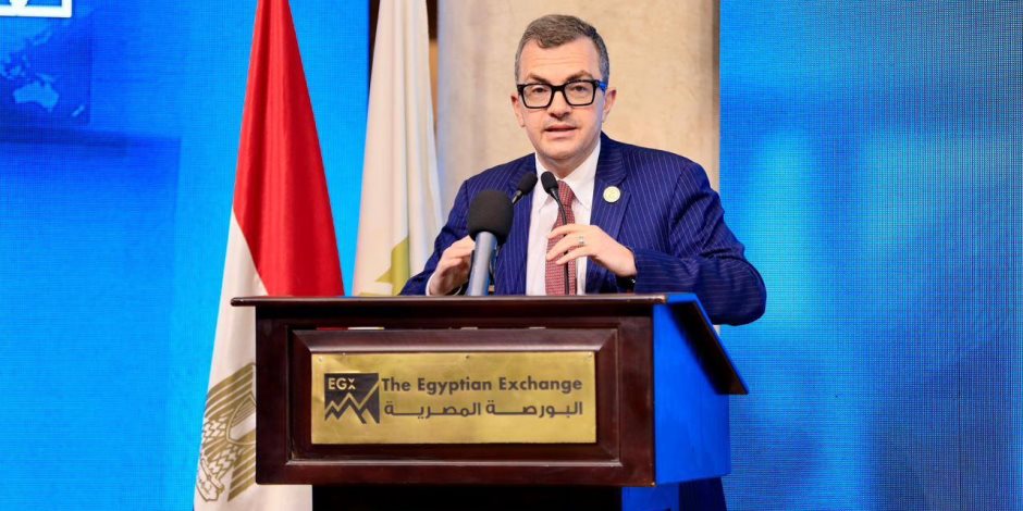 وزير التخطيط: تعزيز الثقافة المالية للطلاب خطوة استراتيجية نحو إعداد جيل واعٍ اقتصاديًا