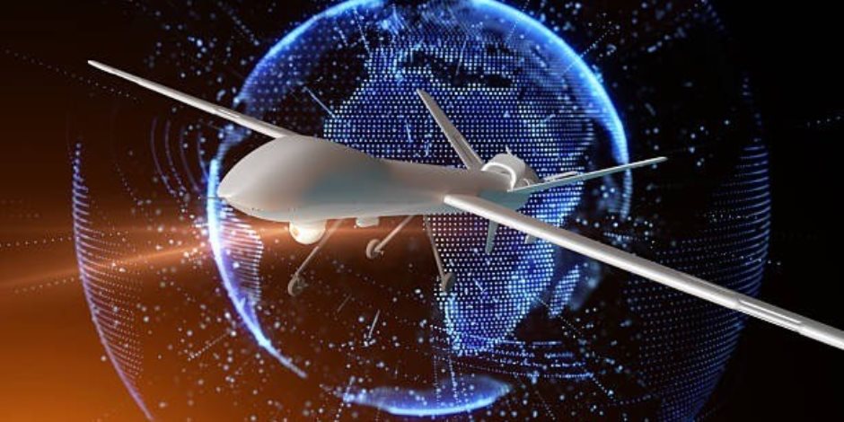 الدرونز.. سلاح الحروب الحديثة من البندقية إلى الشرق الأوسط