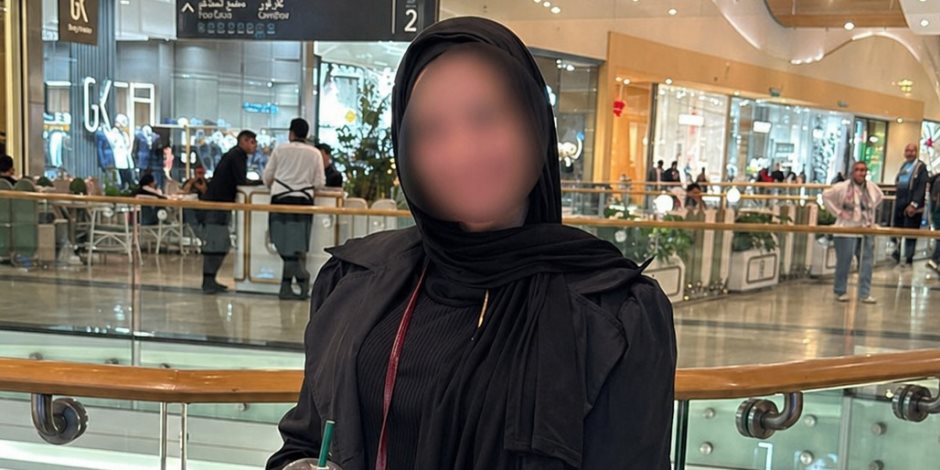 بسبب "التوسط لرشوة".. تغريم "بلوجر" بتهمة سب وقذف ولية أمر