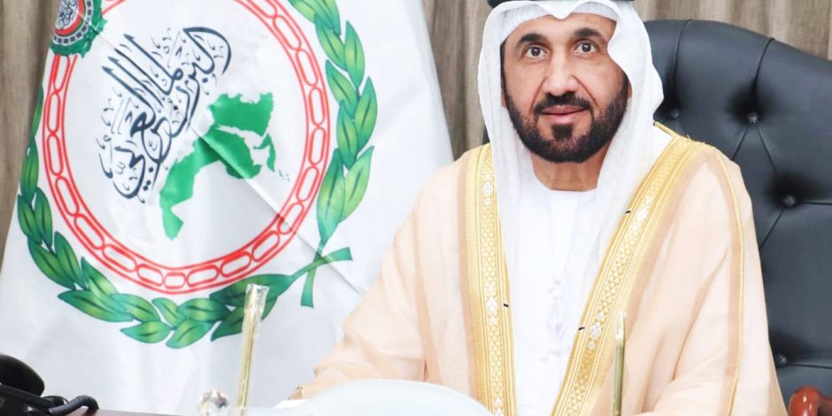 البرلمان العربي يرحب ببيان القمة الخليجية التشاورية في جدة.. ويؤكد: مخرجاتها تعكس وحدة الصف الخليجي والعربي 