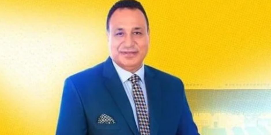 الإسماعيلي يطلب إلغاء الهبوط كموسم آخر جديد.. ويرفض الدمج