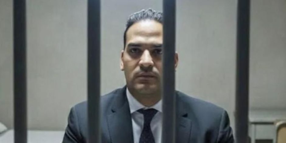 أحكام بالحبس 360 سنة.. مستريح السيارات يستأنف أمام محكمة الجنح