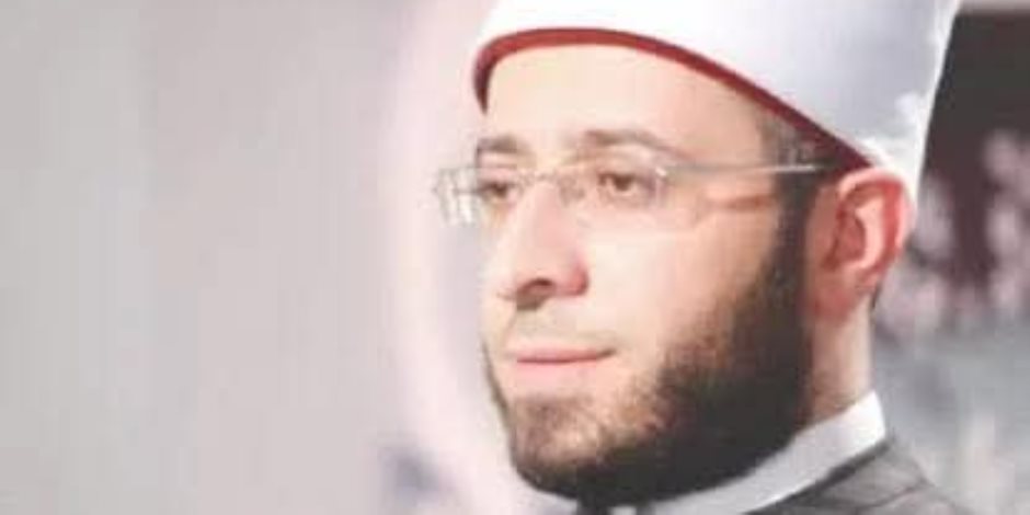 الأوقاف تواصل تطوير منظومة العمل الإداري والتحول الرقمي خلال ٢٠٢٥/ ٢٠٢٦
