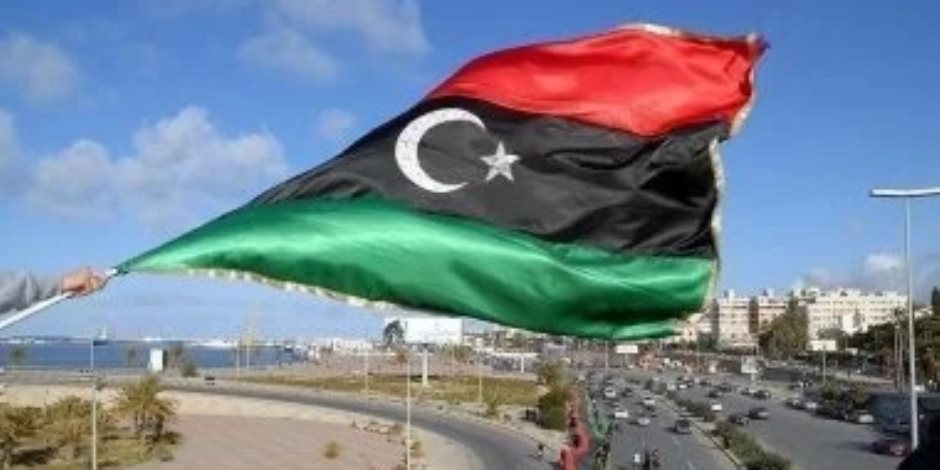 منذ قليل .. انطلاق اجتماعات "4+4" في روما لبحث القوانين الانتخابية فى ليبيا
