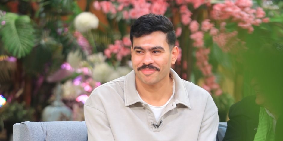 أحمد رمزي وتارا عبود ينفيان ارتباطهما: الناس صدقتنا! (فيديو)