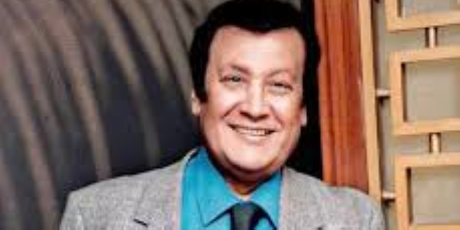 21 عاماً على رحيل فارس الأغنية الشعبية.. رحلة محمد رشدى مع الطرب الشعبى