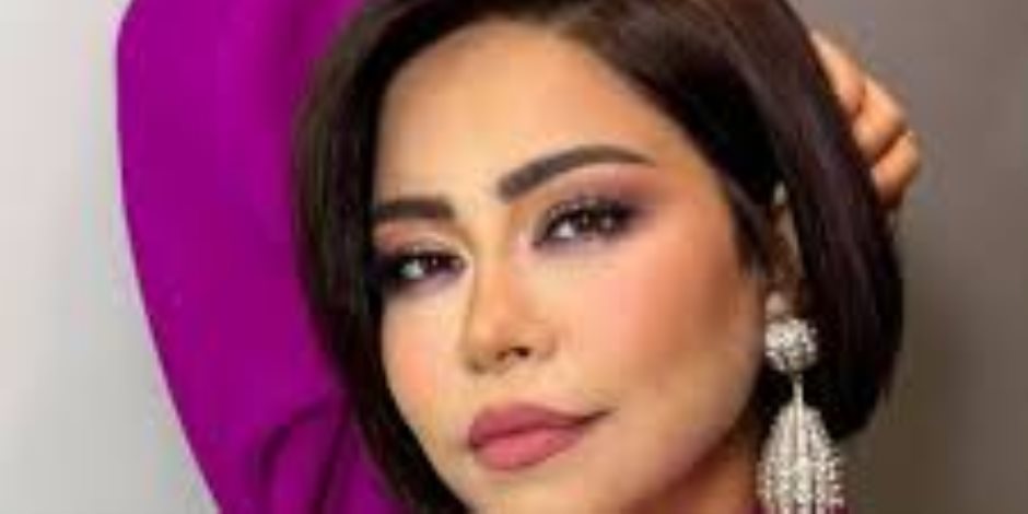 نشاط فنى يعيد شيرين إلى صدارة المشهد الغناء في مصر والوطن العربي