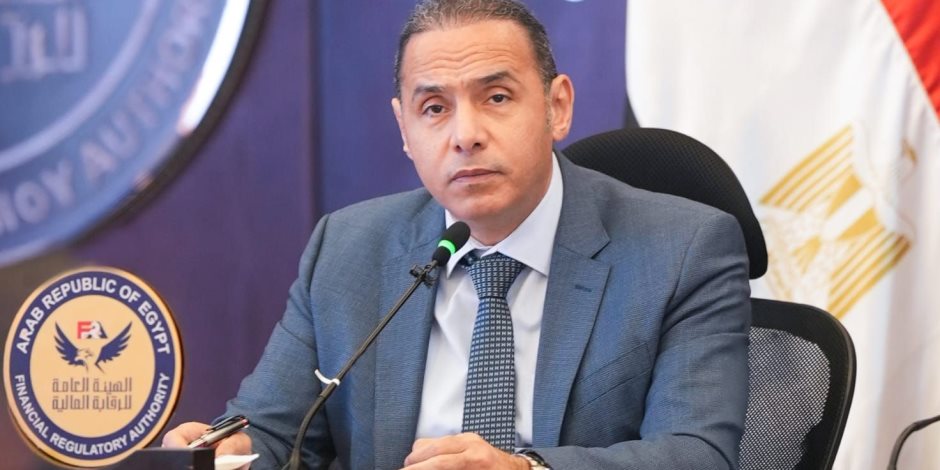 الرقابة المالية تستكمل الإطار التشريعي للمهن التأمينية بتنظيم نشاط خبراء الأخطار ومعاينة وتقدير الأضرار