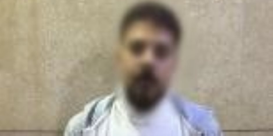 ضبط شخص لممارسته أعمال الدجل والشعوذة والنصب على المواطنين بالغربية