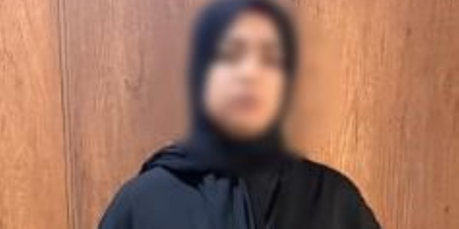 خلافات أسرية وراء ادعاء اختطاف زوج واحتجازه بالإسكندرية