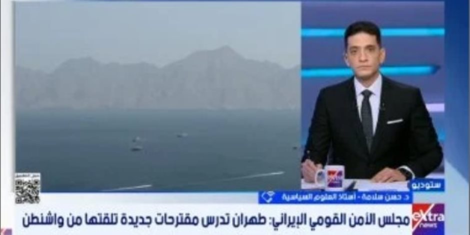 خبير: إسرائيل تسعى لفرض واقع جديد في لبنان وإيران ترفض التخلي عن الوكلاء