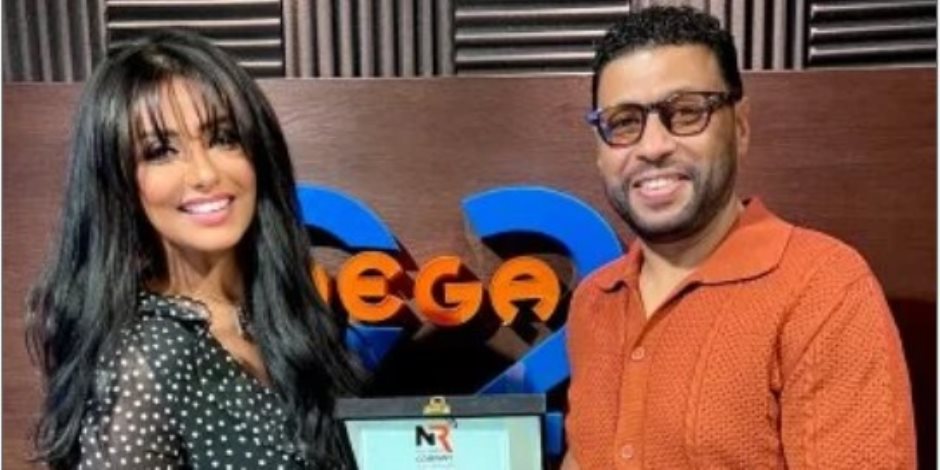 محمد جمعة: شخصية «عم ضياء» أول عمل يترك علامة فارقة لدى المشاهدين