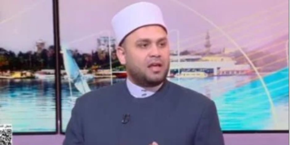 أمين الإفتاء يحسم الجدل حول حكم الاستدانة أو التقسيط لأداء الحج أو الأضحية .. اعرف التفاصيل 