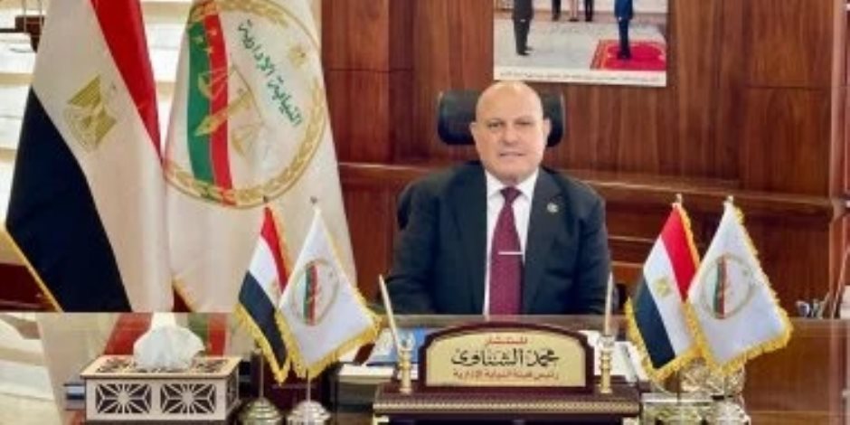 بسبب إهمال أدى لوفاة مريض .. إحالة 11 طبيبا وممرضا للمحاكمة التأديبية بالقليوبية