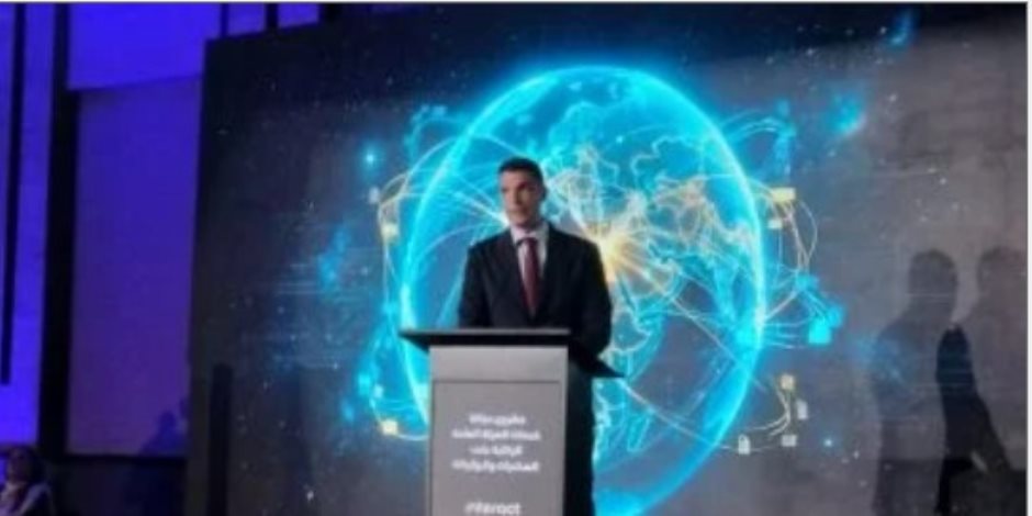 وزير الصناعة : نستهدف تعميق التصنيع والوصول بالصادرات لـ 99 مليار دولار بحلول 2030