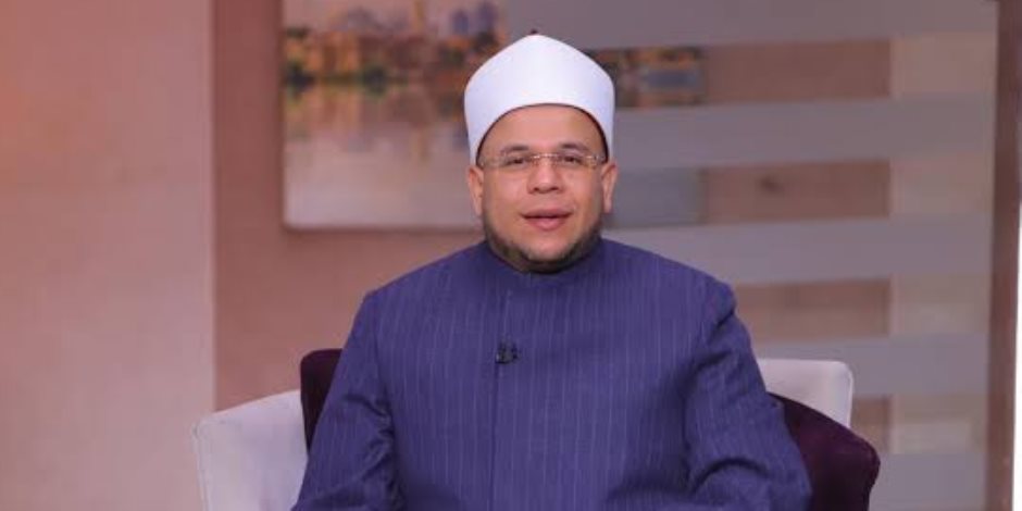 أسامة قابيل: صون كرامة الطلاب واجب شرعي وتربوي.. والتنمر المرتبط بالطعام أو الملبس سلوك مرفوض