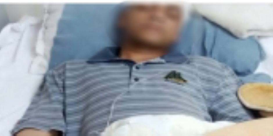 حقيقة مشاجرة بالإسماعيلية بعد ادعاءات بتعدٍ على أسرة