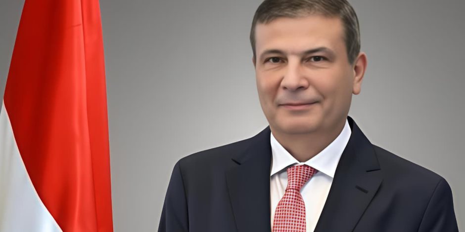 وزارة الزراعة تصدر 940 ترخيص تشغيل لكافة أنشطة ومشروعات الإنتاج الحيواني والداجني خلال أبريل