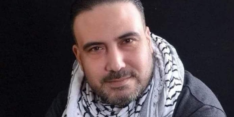 الصحفي الفلسطيني المصاب عز أبو شنب لـ«صوت الأمة»: تراجع حضور غزة إعلاميًا مع انشغال العالم بحروب المنطقة.. ومصر خط الدفاع الأبرز للقضية الفلسطينية