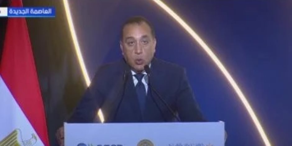 مصر تستهدف طفرة في الشحن الجوي: إضافة 100 طائرة وطرح 20 مطارًا للإدارة الخاصة ضمن خطة تطوير الطيران