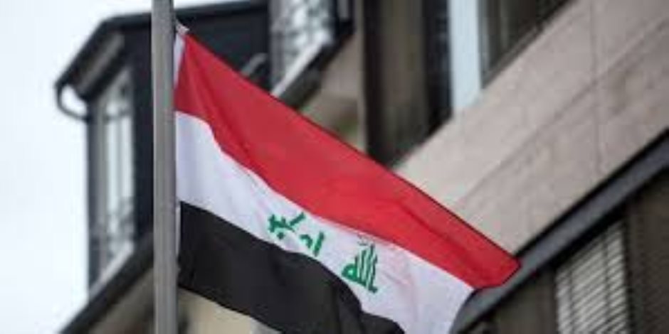 بلومبرج: العراق يخفض أسعار النفط للمشترين القادمين عبر مضيق هرمز