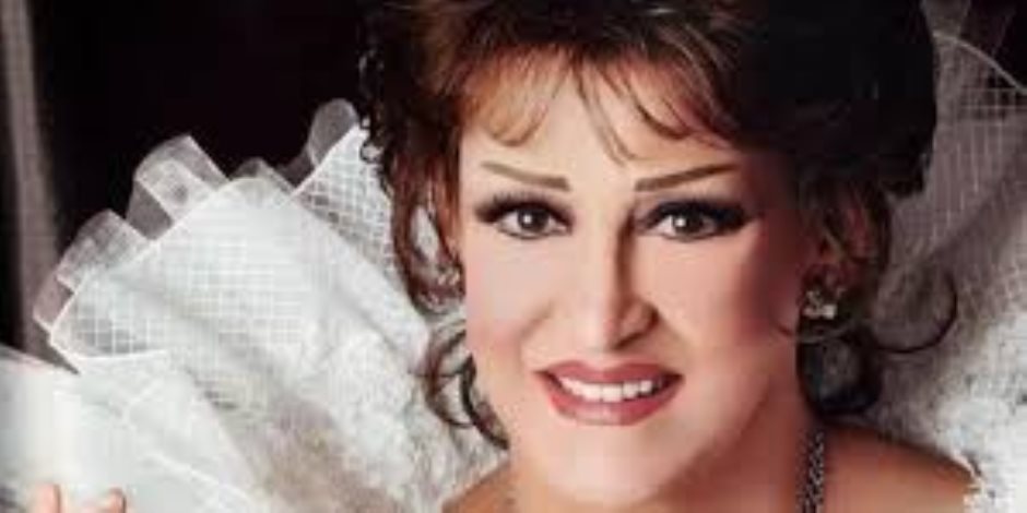 الخميس على مسرح سيد درويش.. أوبرا الإسكندرية تجمع روائع وردة وبليغ حمدي 