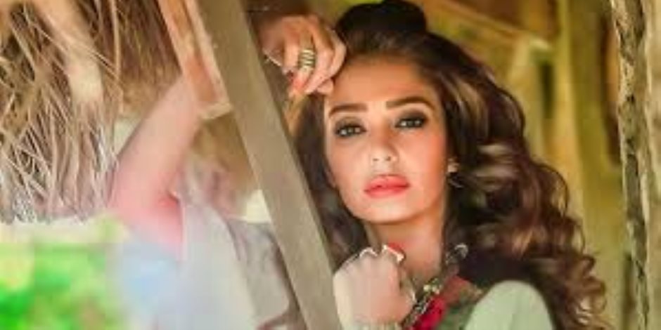 ميرنا المهندس.. رحلة مرض وألم قاومتها بالفن قبل الرحيل