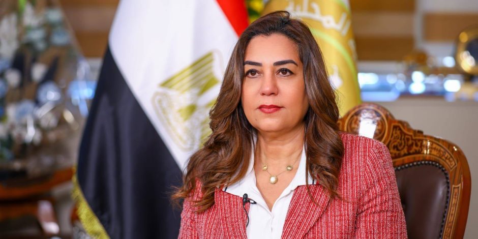 مصر تجتاز مراجعة "تقرير الشفافية الأول" للمناخ بإشادة واسعة وتؤكد ريادتها الإقليمية
