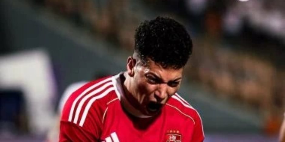 خرج في سيارة إسعاف .. شاهد بكاء إمام عاشور بعد إصابته القوية أمام إنبي