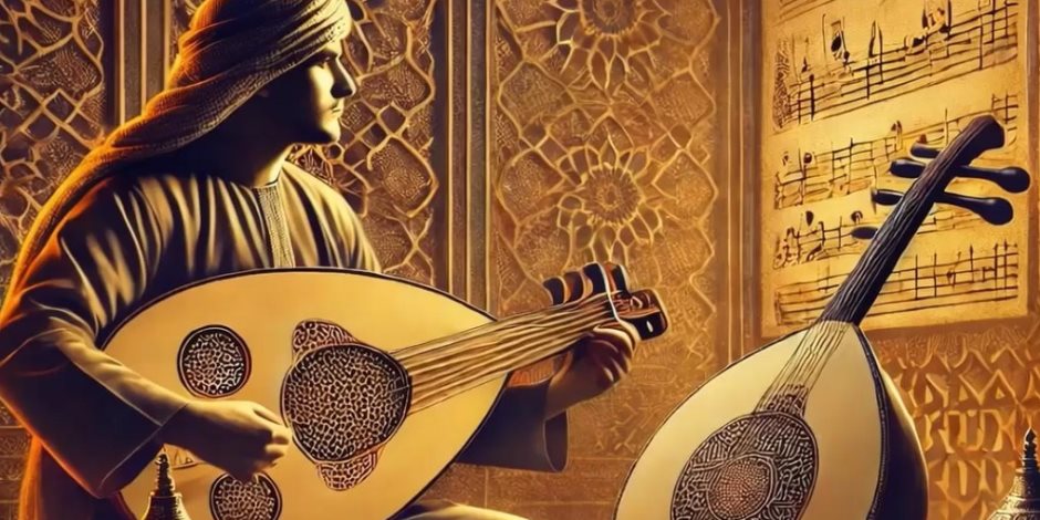 اتحاد إذاعات الدول العربية يطلق سلسلة  "الموسيقيون العرب" أضخم مشروع توثيقي إذاعي